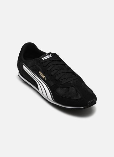 Puma ST Track pour - Puma - Modalova