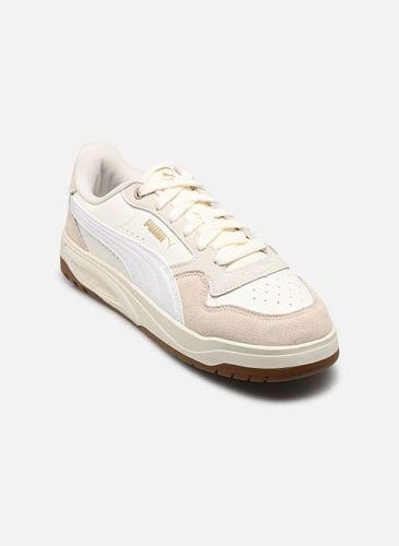 Puma Shuffle Tech OG pour - Puma - Modalova