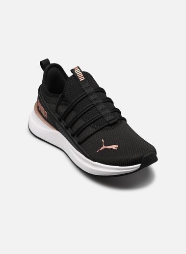 Softride Carson 2 Pulse Wns pour - Puma - Modalova