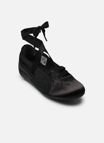 Speedcat Ballet Etoile Wns pour - Puma - Modalova