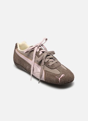 Puma Speedcat Brushed Luxe Wns pour - Puma - Modalova