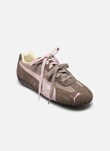 Puma Speedcat Brushed Luxe Wns pour - Puma - Modalova