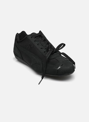 Puma Speedcat Etoile Wns pour - Puma - Modalova