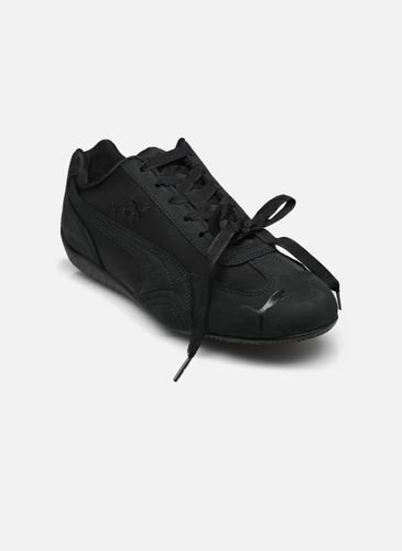 Puma Speedcat Etoile Wns pour - Puma - Modalova