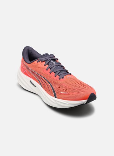 Puma Velocity NITRO 5 pour - Puma - Modalova