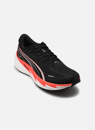 Puma Velocity NITRO 5 pour - Puma - Modalova