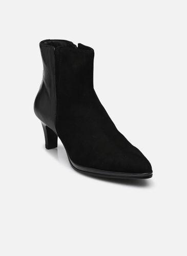 Ara AMY 12-52707 pour - Ara - Modalova