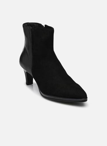 Ara AMY 12-52707 pour - Ara - Modalova