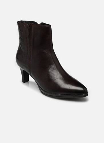 Ara AMY 12-52707 pour - Ara - Modalova