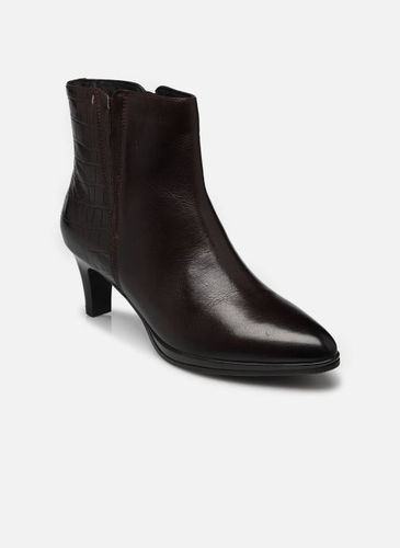 Ara AMY 12-52707 pour - Ara - Modalova