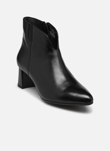 Ara AUDREY 12-52408 pour - Ara - Modalova
