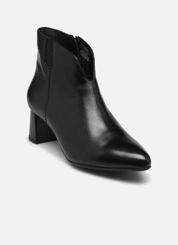 Ara AUDREY 12-52408 pour - Ara - Modalova