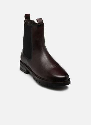 Ara CAMBRIDGE 12-11262 pour - Ara - Modalova
