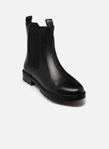 Ara CAMBRIDGE 12-11262 pour - Ara - Modalova