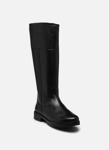Ara CAMBRIDGE 12-11274 pour - Ara - Modalova