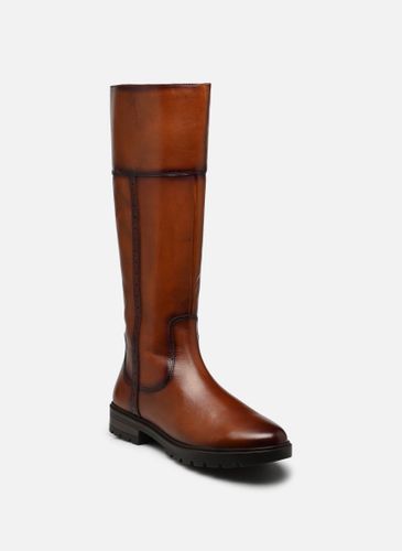 Ara CAMBRIDGE 12-11274 pour - Ara - Modalova