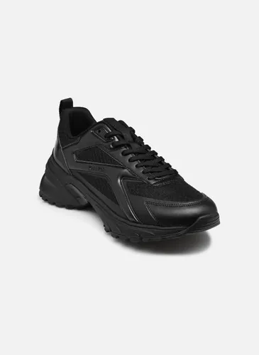 HIKE RUNNER CKSTRIPE pour - Calvin Klein - Modalova