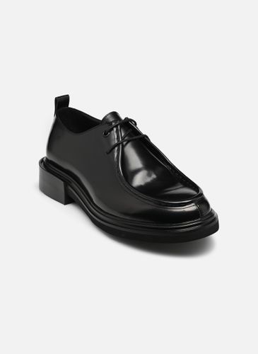 LACE UP APRON BRUSH pour - Calvin Klein - Modalova