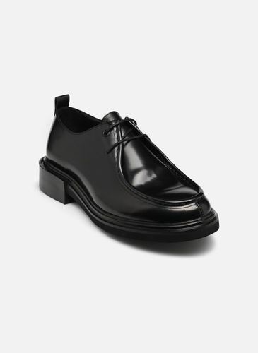 LACE UP APRON BRUSH pour - Calvin Klein - Modalova