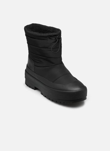 VULC FLATFORM SNOWBO pour - Calvin Klein - Modalova