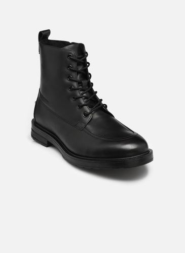 CLEATED HILFIGER BRU pour - Tommy Hilfiger - Modalova