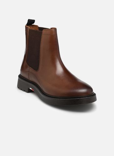 CORPORATE CASUAL LTH pour - Tommy Hilfiger - Modalova