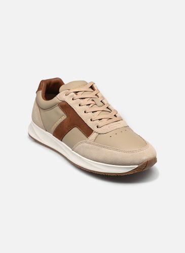 ELEVATED HILFIGER MI pour - Tommy Hilfiger - Modalova