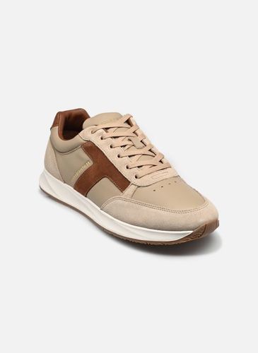 ELEVATED HILFIGER MI pour - Tommy Hilfiger - Modalova