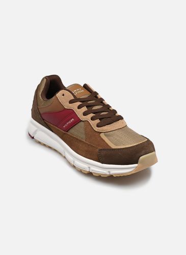 HILFIGER MIX MATERIA pour - Tommy Hilfiger - Modalova