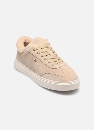 TH CHIC CUPSOLE WL pour - Tommy Hilfiger - Modalova