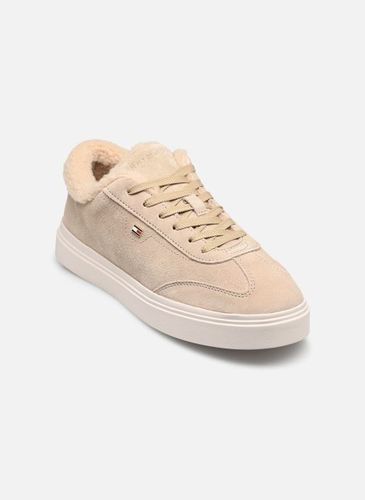TH CHIC CUPSOLE WL pour - Tommy Hilfiger - Modalova