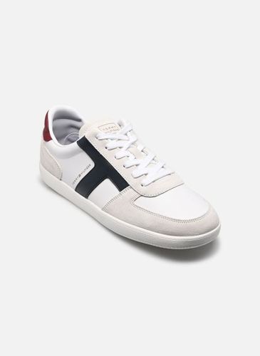 TH TRIBECA SNEAKER M pour - Tommy Hilfiger - Modalova