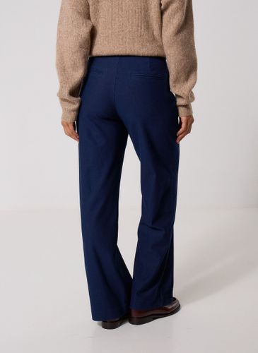 Ichi Ihkate Denim Pa7 pour - Ichi - Modalova
