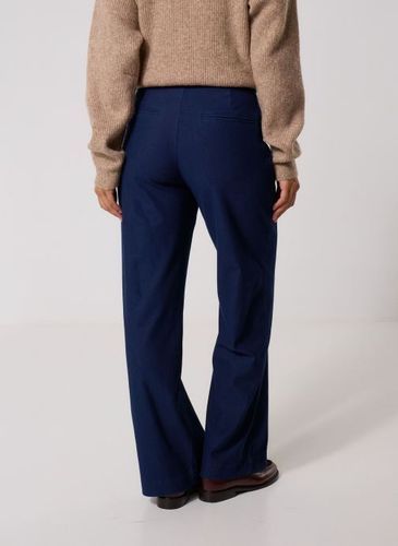 Ichi Ihkate Denim Pa7 pour - Ichi - Modalova