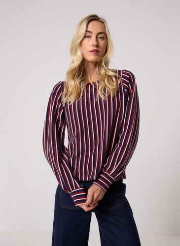 Ichi Ihliomi Ls pour - Ichi - Modalova