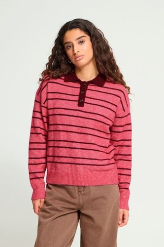 Ichi Ihsage Ls pour - Ichi - Modalova