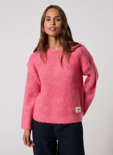 Ichi Ihsarisa Ls2 pour - Ichi - Modalova