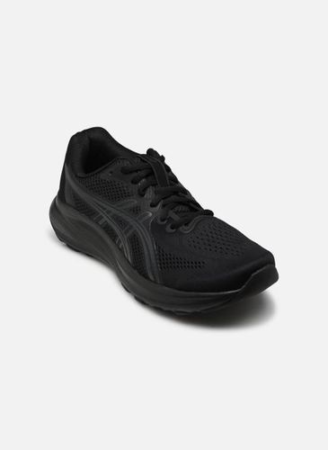 Asics GEL-CONTEND 10 W pour - Asics - Modalova
