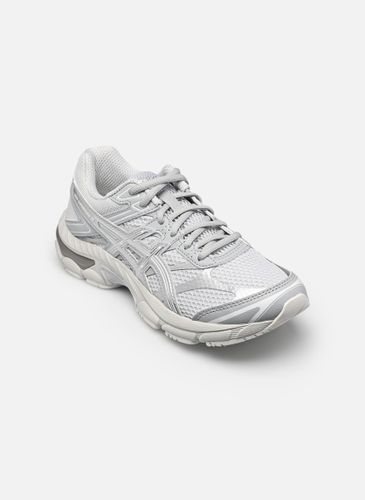 Asics GEL-CUMULUS 16 GS pour - Asics - Modalova