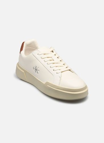 CHUNKY CUPS LACEUP L pour - Calvin Klein - Modalova