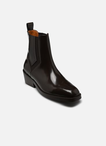 Socque Clyde pour - Socque - Modalova