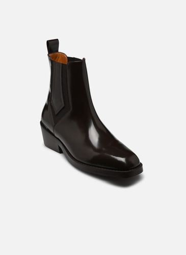 Socque Clyde pour - Socque - Modalova