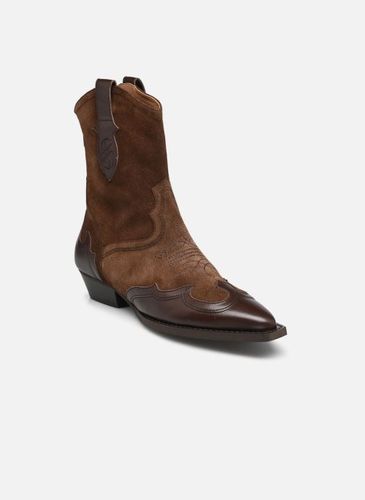 Socque Jackson pour - Socque - Modalova