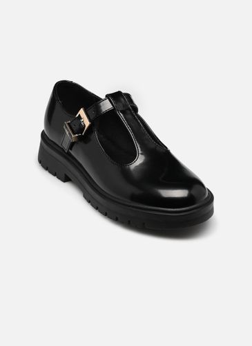 Amelie T3A4-35140 pour - Tommy Hilfiger - Modalova