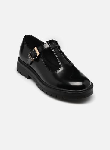 Amelie T3A4-35140 pour - Tommy Hilfiger - Modalova
