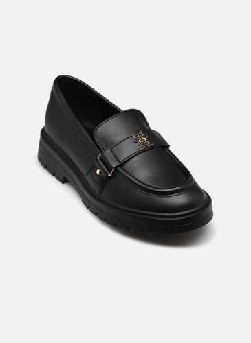 Amelie T3A4-35141 pour - Tommy Hilfiger - Modalova