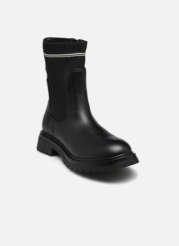 Ashlyn T3A5-35165 pour - Tommy Hilfiger - Modalova