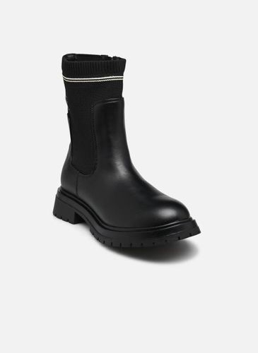 Ashlyn T3A5-35165 pour - Tommy Hilfiger - Modalova
