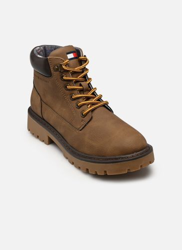 Tommy Hilfiger Bertram pour - Tommy Hilfiger - Modalova