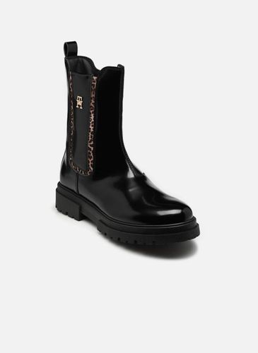 Kessy T4A5-35175 pour - Tommy Hilfiger - Modalova